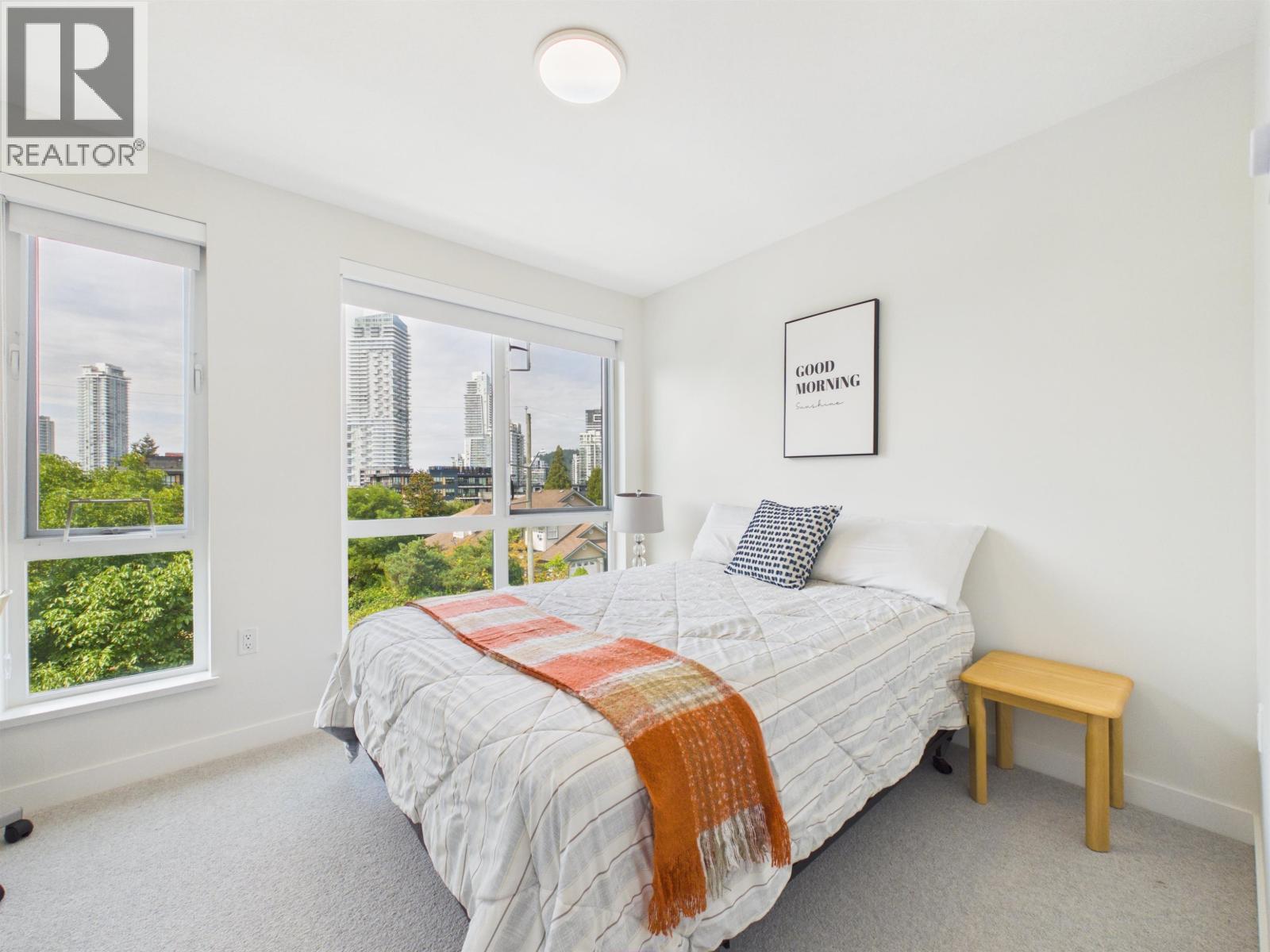 210 715 Ducklow Street, Coquitlam, British Columbia V3J 4C9 - Photo 18 - R3161822