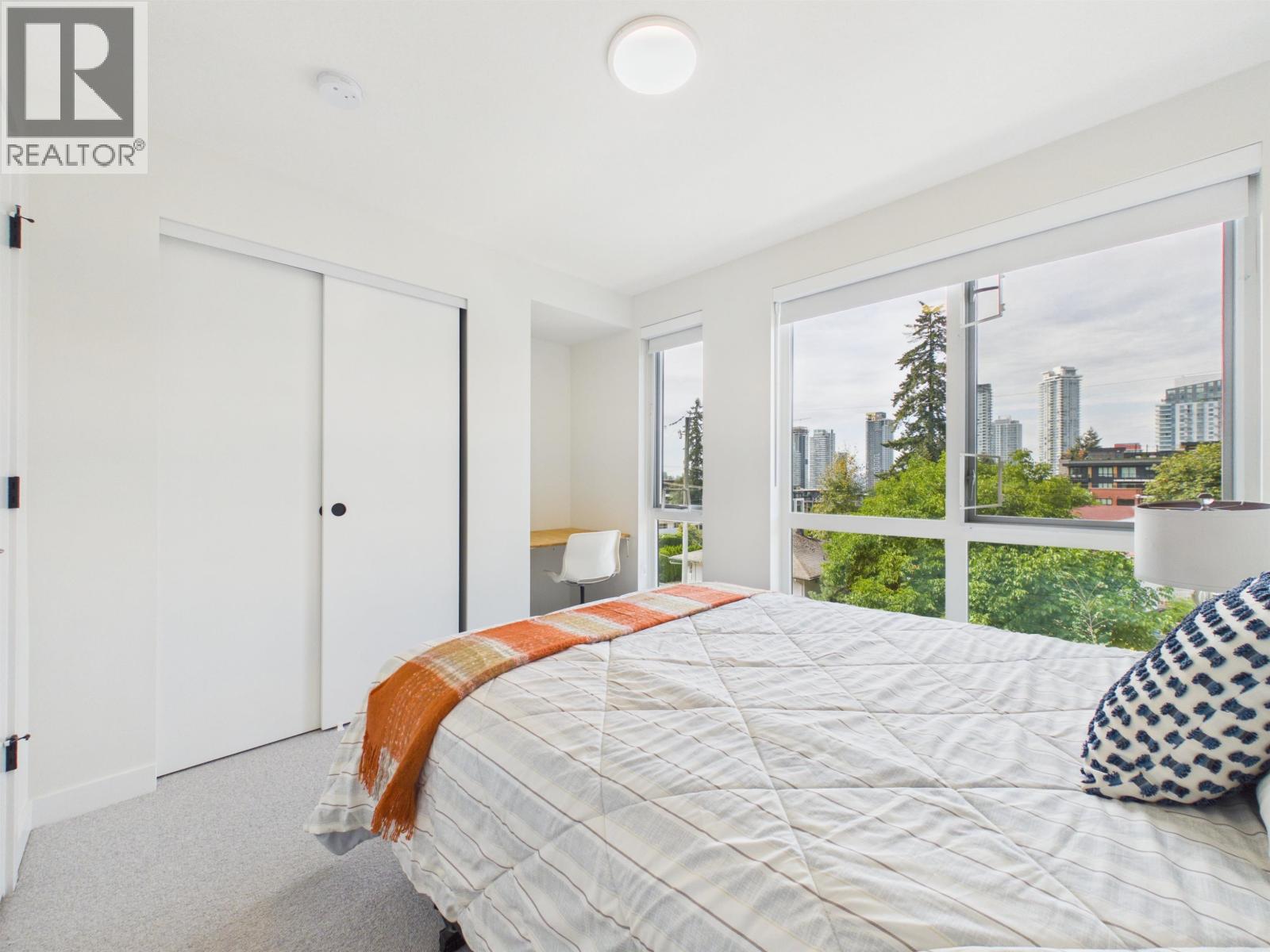 210 715 Ducklow Street, Coquitlam, British Columbia V3J 4C9 - Photo 19 - R3161822