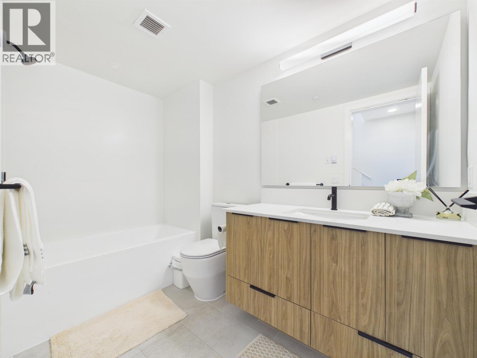 210 715 Ducklow Street, Coquitlam, British Columbia V3J 4C9 - Photo 21 - R3161822