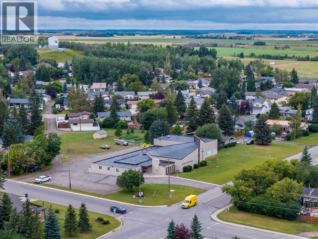 1334 23 Street, Didsbury, Alberta  T0M 0W0 - Photo 21 - A2339635