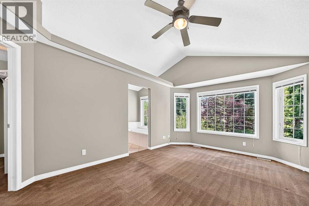 180 Hamptons Terrace Nw, Calgary, Alberta  T3A 5S3 - Photo 23 - A2341952