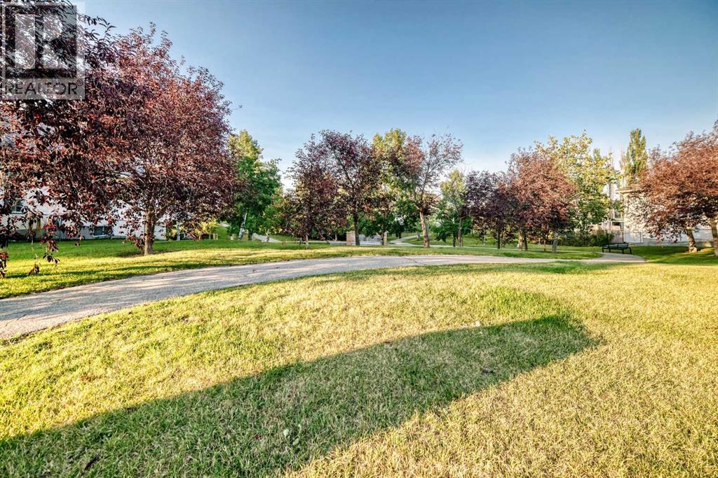 180 Hamptons Terrace Nw, Calgary, Alberta  T3A 5S3 - Photo 50 - A2341952