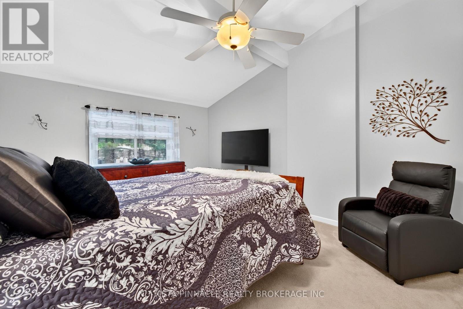 7 Arbour Glen Crescent, London East, Ontario  N5Y 1Z9 - Photo 14 - X13747992