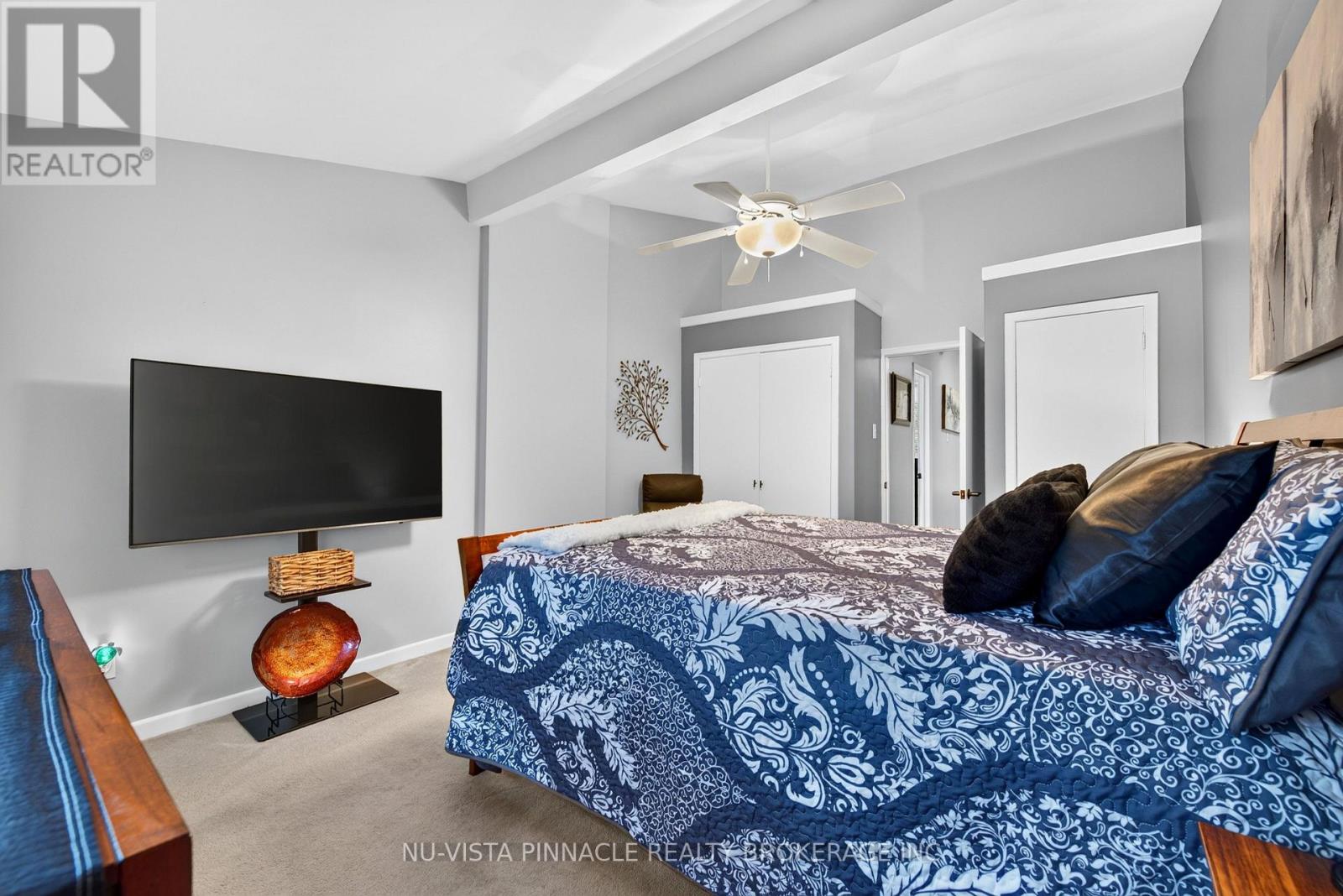7 Arbour Glen Crescent, London East, Ontario  N5Y 1Z9 - Photo 15 - X13747992