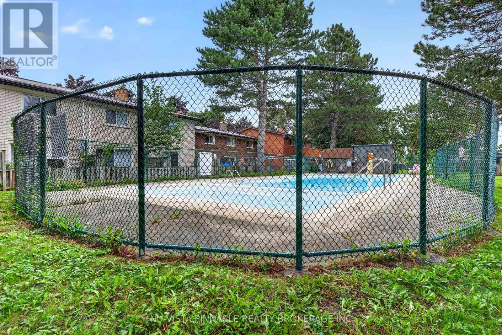7 Arbour Glen Crescent, London East, Ontario  N5Y 1Z9 - Photo 23 - X13747992