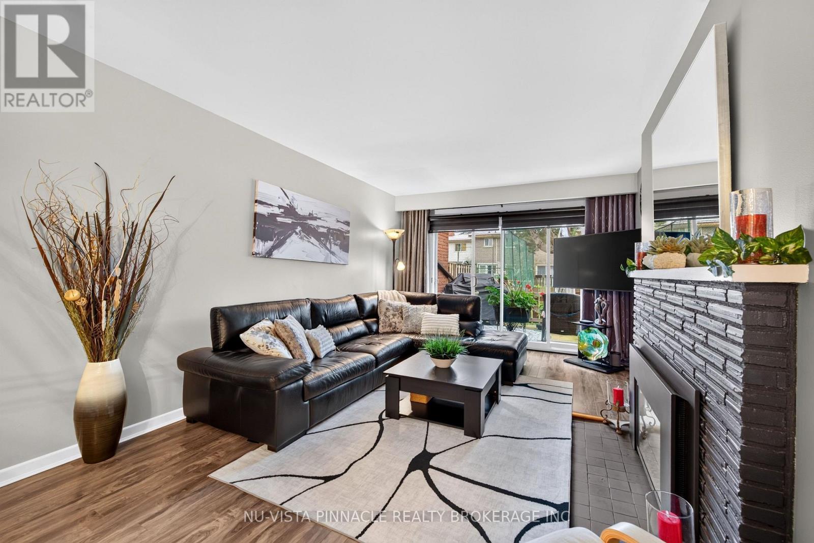 7 Arbour Glen Crescent, London East, Ontario  N5Y 1Z9 - Photo 5 - X13747992