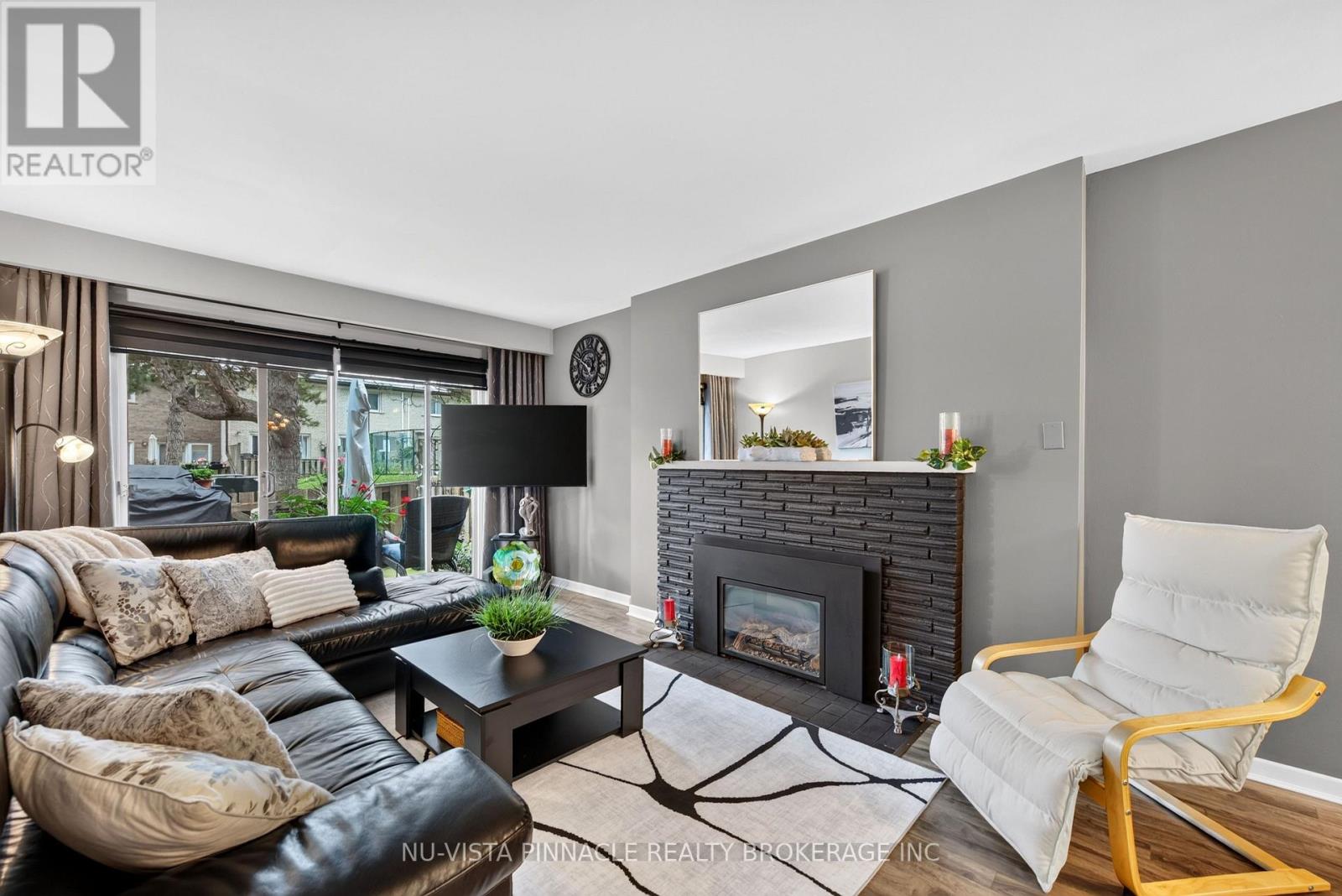 7 Arbour Glen Crescent, London East, Ontario  N5Y 1Z9 - Photo 6 - X13747992