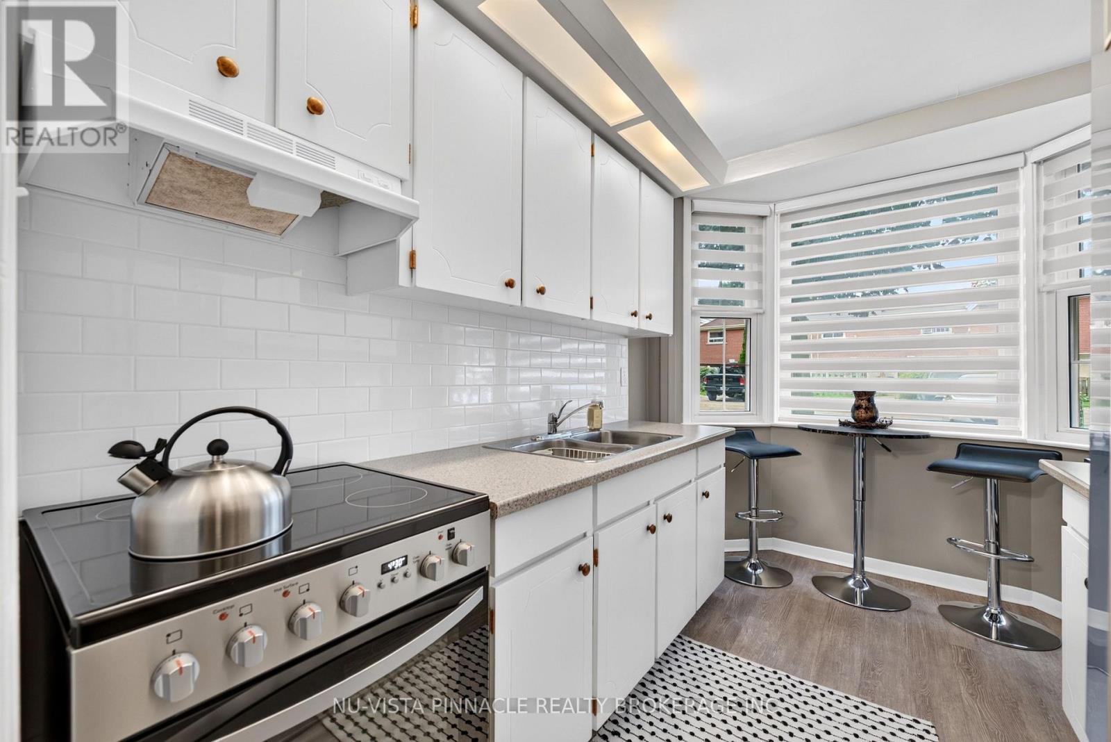 7 Arbour Glen Crescent, London East, Ontario  N5Y 1Z9 - Photo 8 - X13747992