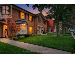 7 ARBOUR GLEN CRESCENT, London East, Ontario