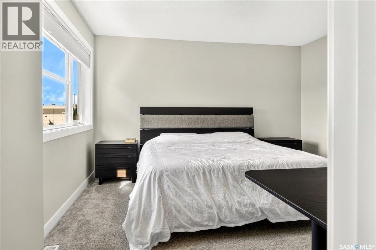 104 3960 Green Falls Drive, Regina, Saskatchewan  S4V 3T5 - Photo 28 - SK047283
