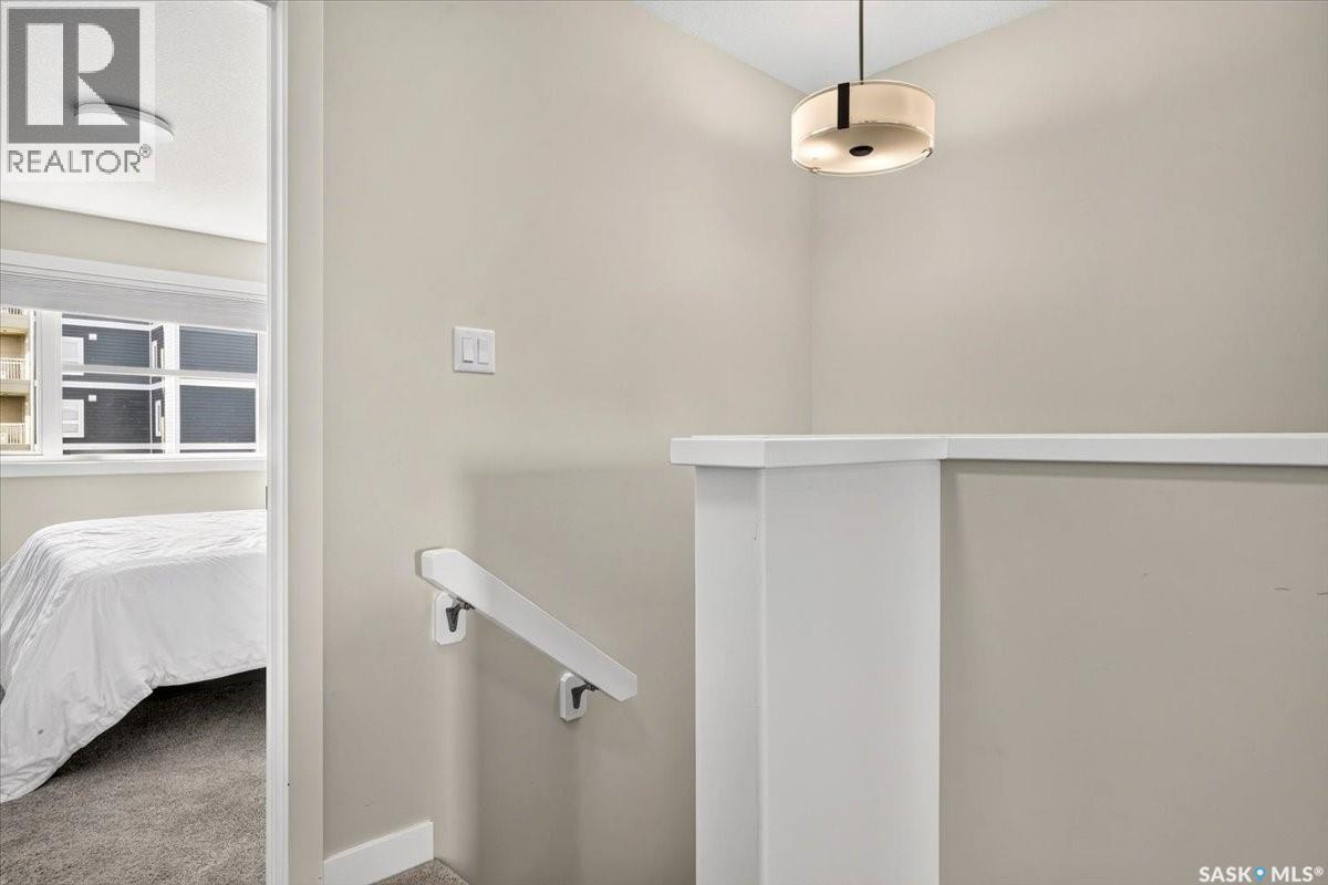 104 3960 Green Falls Drive, Regina, Saskatchewan  S4V 3T5 - Photo 20 - SK047283