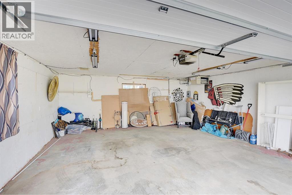 364 Scott Lane, Rural Grande Prairie No. 1, Alberta  T8W 5K5 - Photo 20 - A2342929