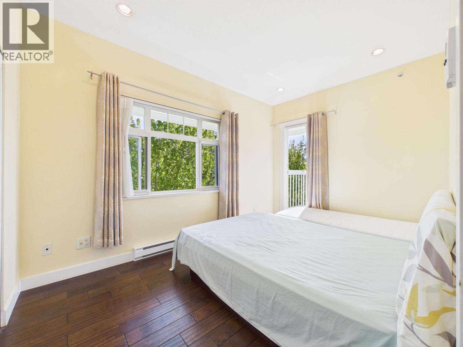 141 7388 Macpherson Avenue, Burnaby, British Columbia  V5J 0A1 - Photo 10 - R3161500
