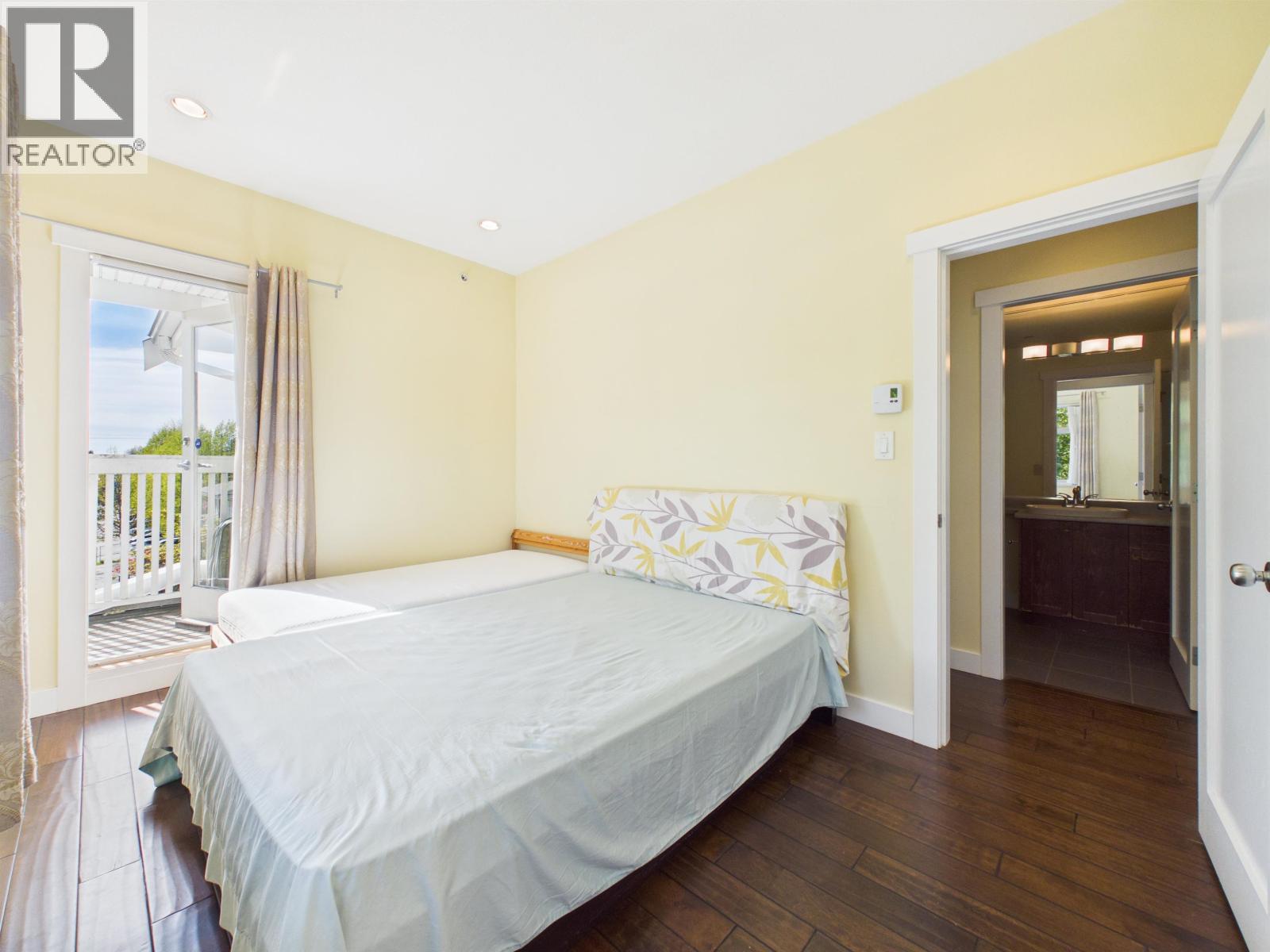 141 7388 Macpherson Avenue, Burnaby, British Columbia  V5J 0A1 - Photo 11 - R3161500