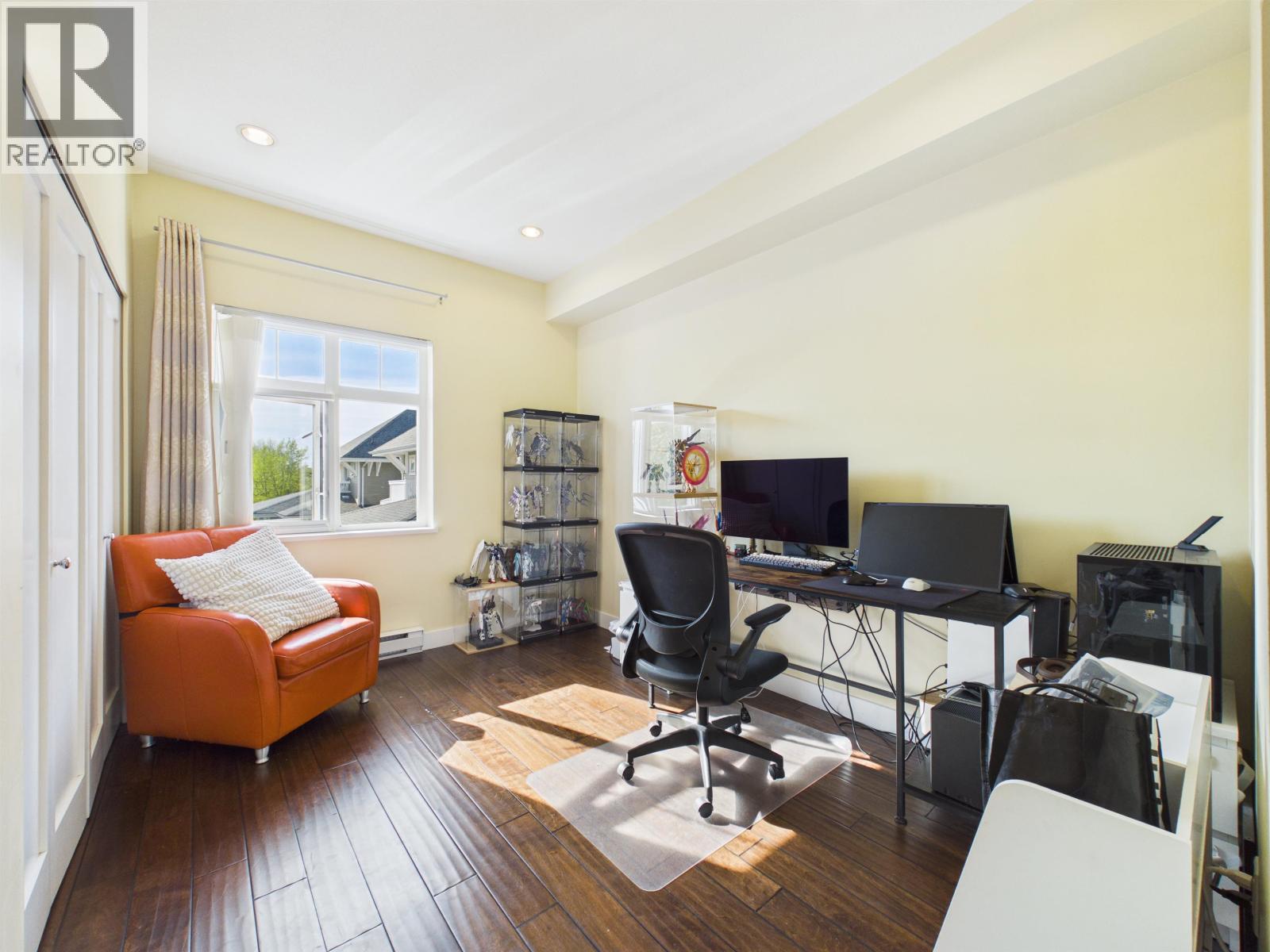 141 7388 Macpherson Avenue, Burnaby, British Columbia  V5J 0A1 - Photo 12 - R3161500
