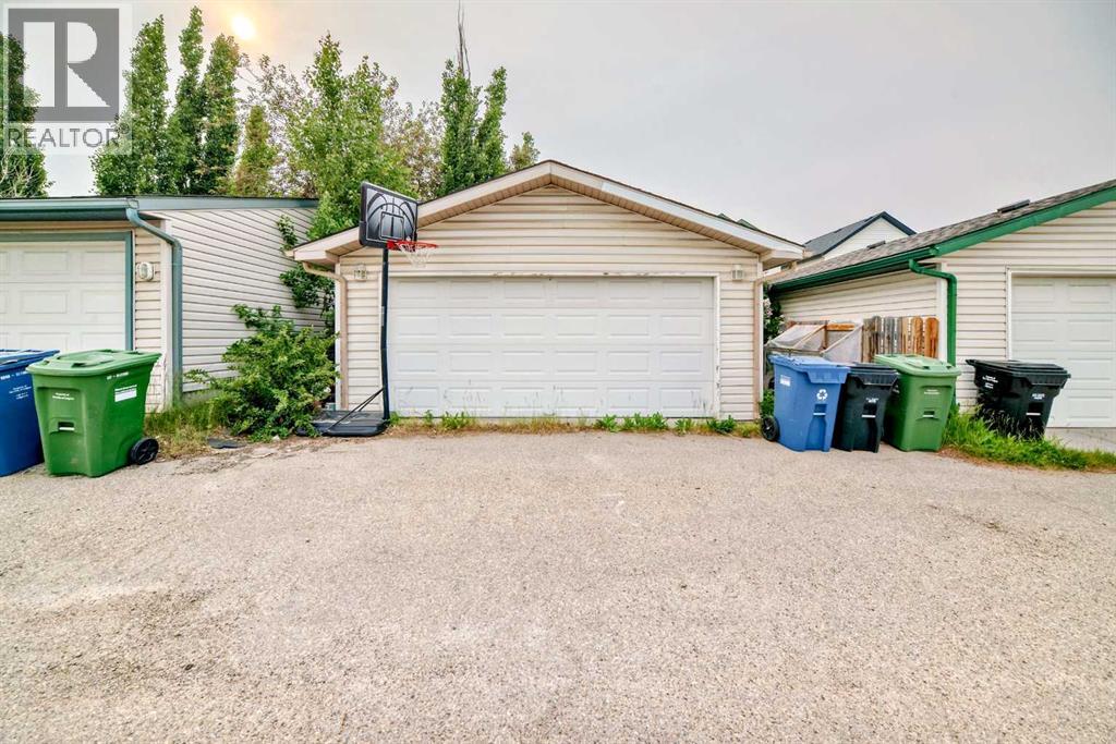 132 Hidden Hills Road Nw, Calgary, Alberta  T3A 5Y2 - Photo 30 - A2319399