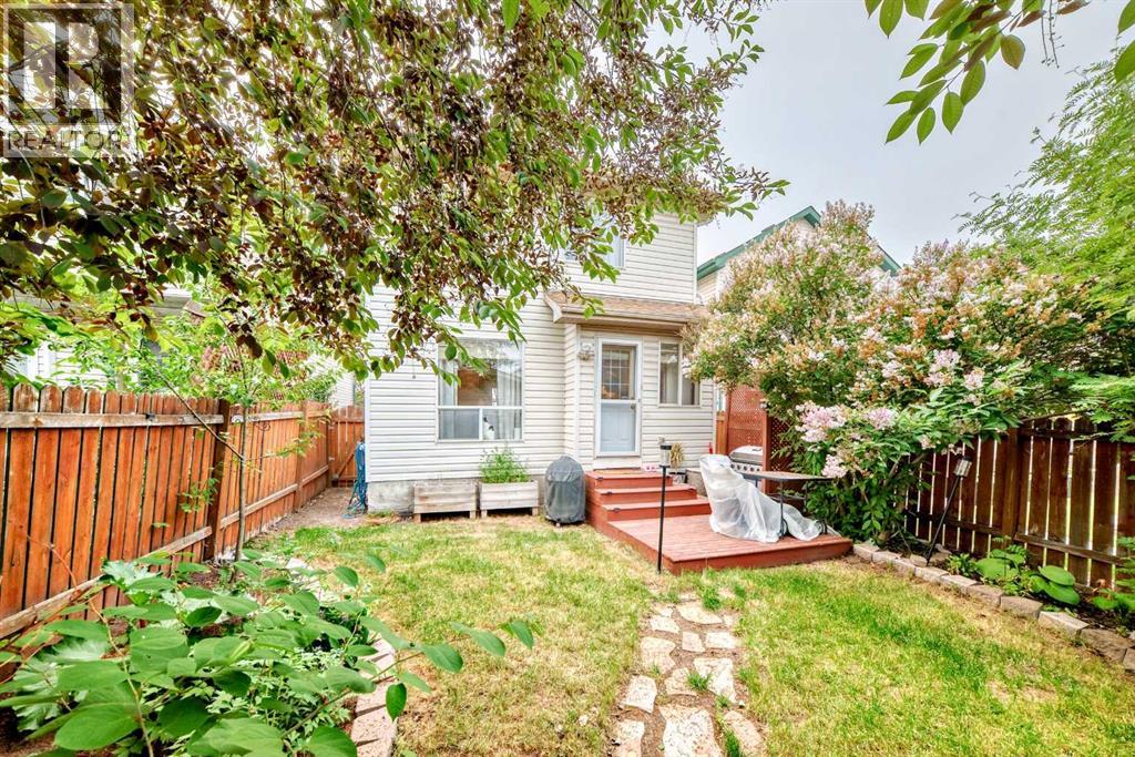 132 Hidden Hills Road Nw, Calgary, Alberta  T3A 5Y2 - Photo 29 - A2319399