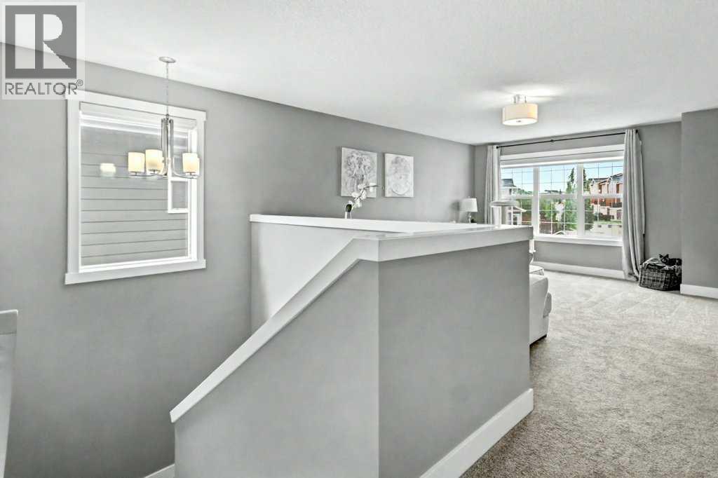 15 Sundown Way, Cochrane, Alberta  T4C 2M4 - Photo 15 - A2340574