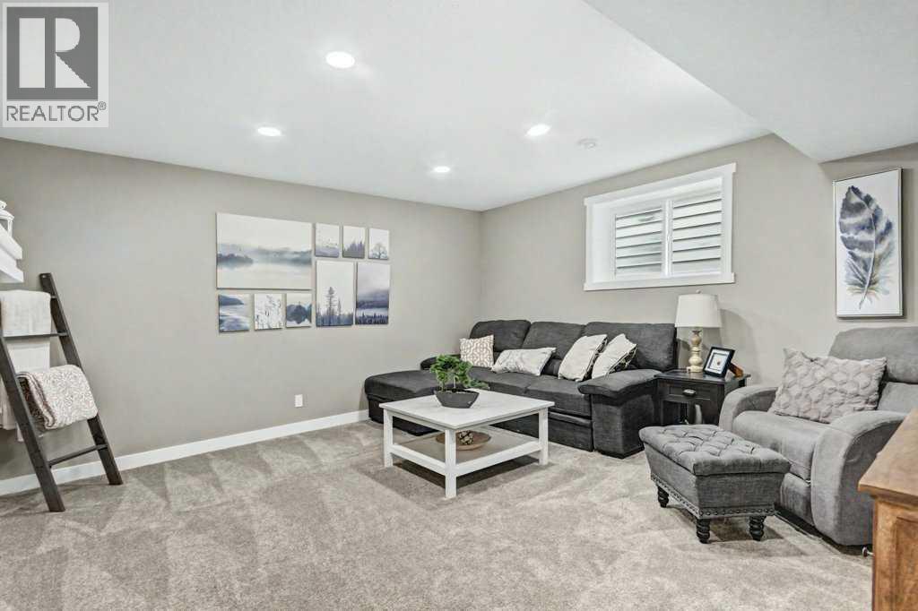 15 Sundown Way, Cochrane, Alberta  T4C 2M4 - Photo 27 - A2340574
