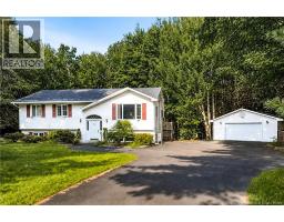 100 Rockwood Way, Richibucto Road, New Brunswick