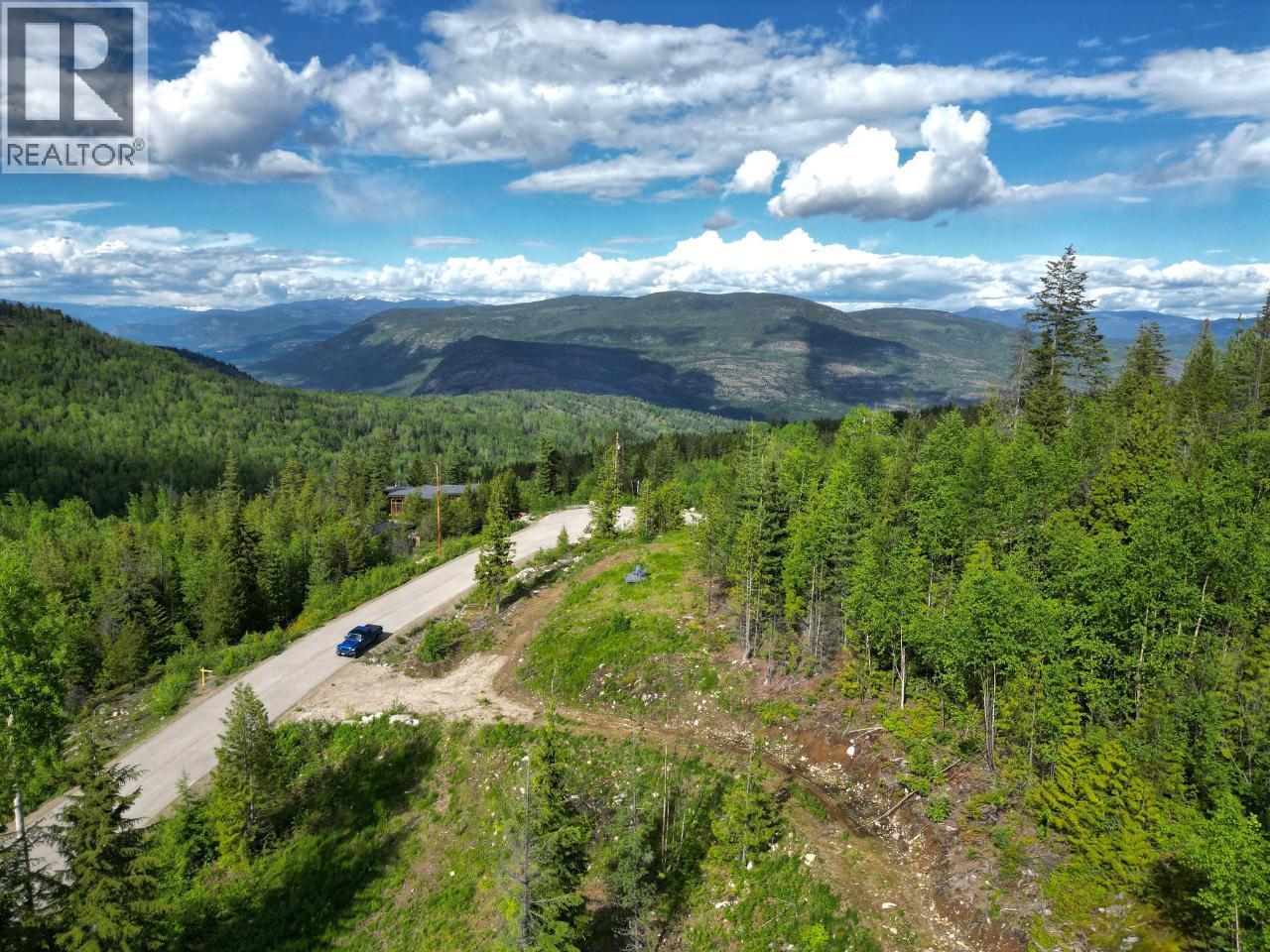305 Richie Road, Rossland, British Columbia  V0G 1Y0 - Photo 43 - 10378316