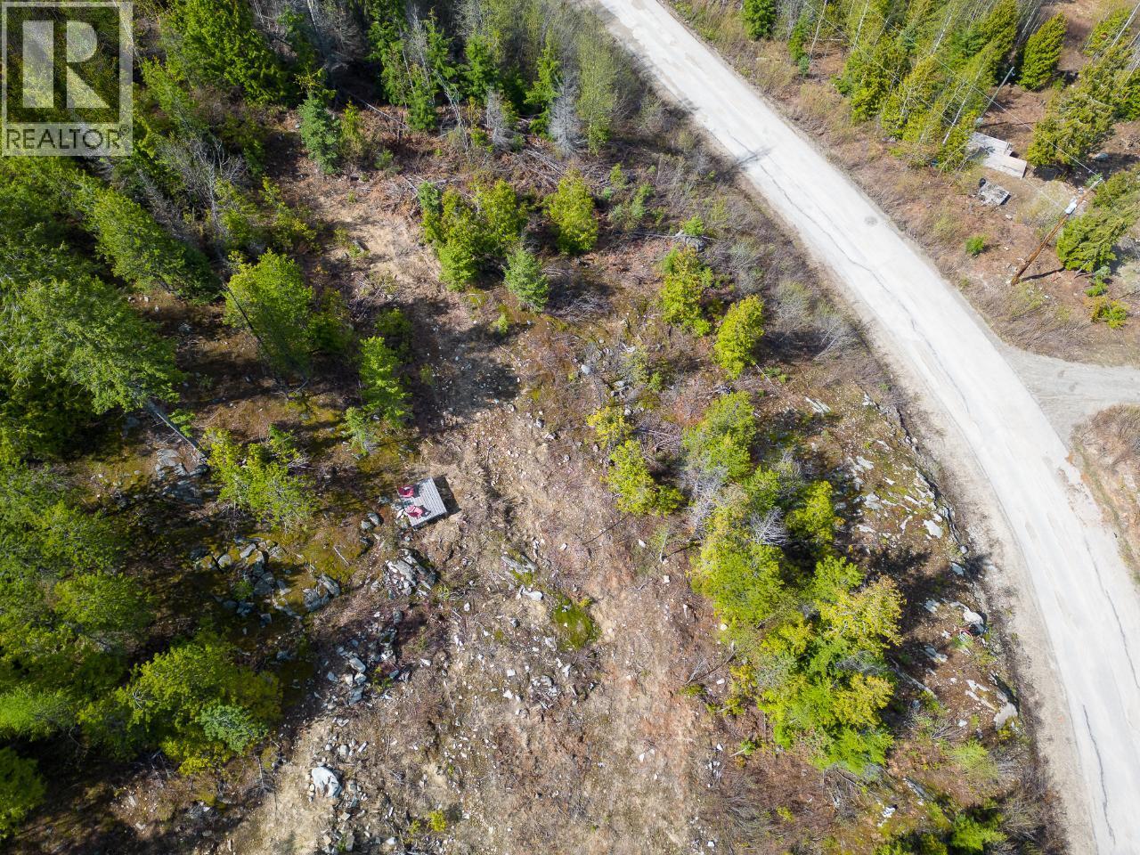 305 Richie Road, Rossland, British Columbia  V0G 1Y0 - Photo 20 - 10378316