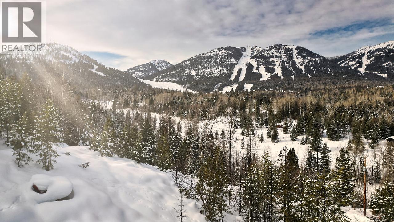 305 Richie Road, Rossland, British Columbia  V0G 1Y0 - Photo 49 - 10378316