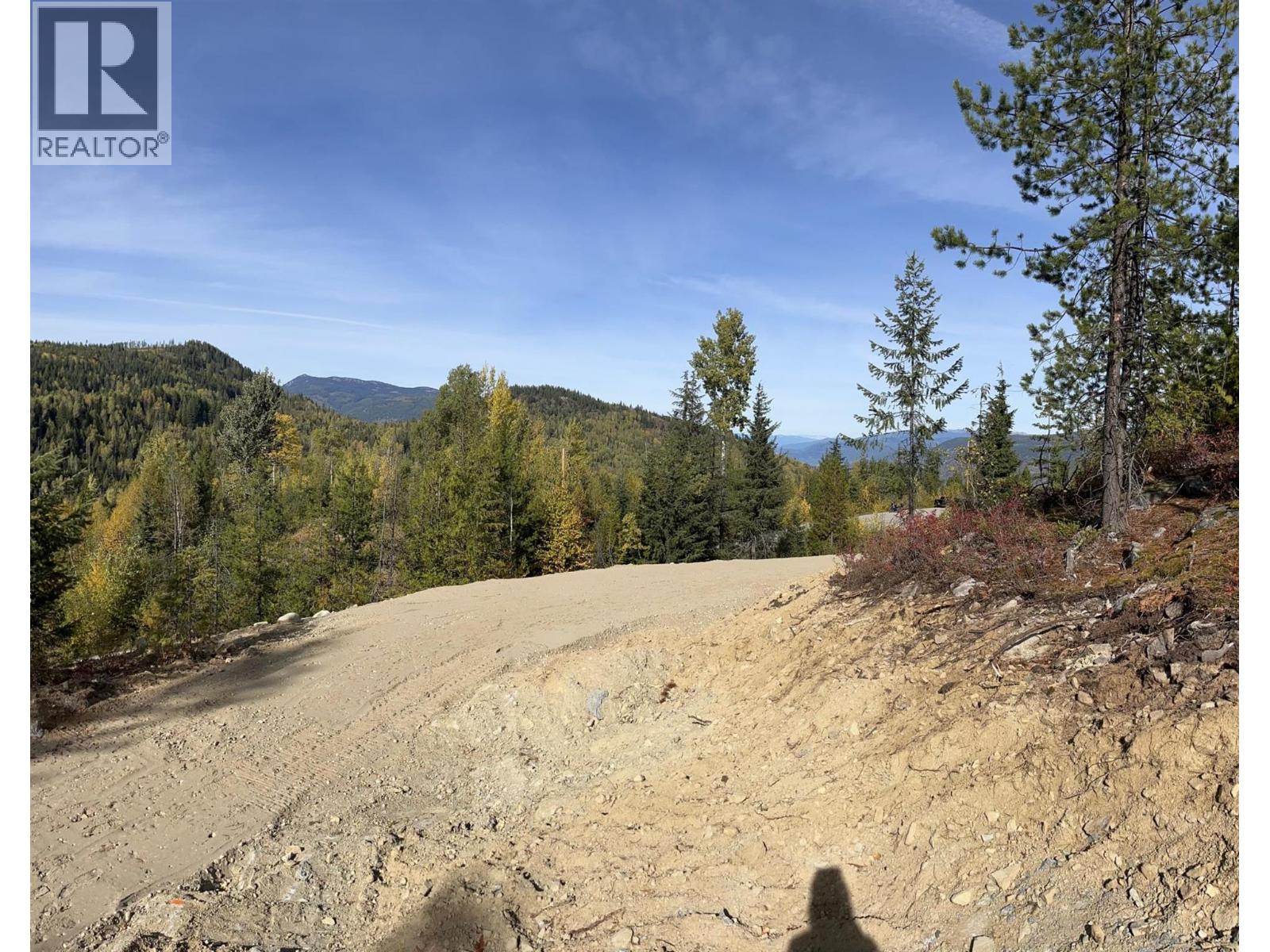 305 Richie Road, Rossland, British Columbia  V0G 1Y0 - Photo 10 - 10378316