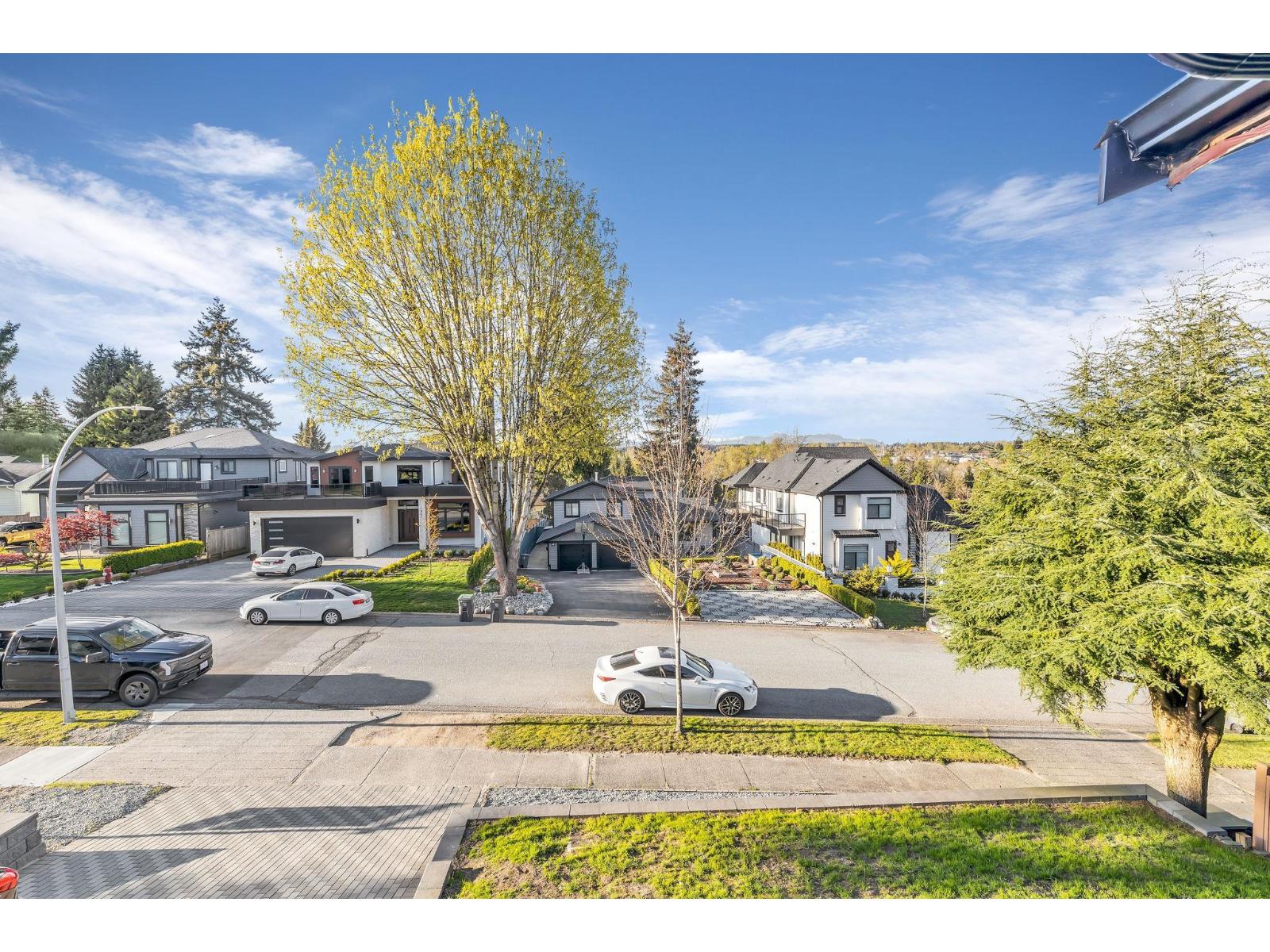 7838 Suncrest Drive, Surrey, British Columbia  V3W 6A9 - Photo 10 - R3161539