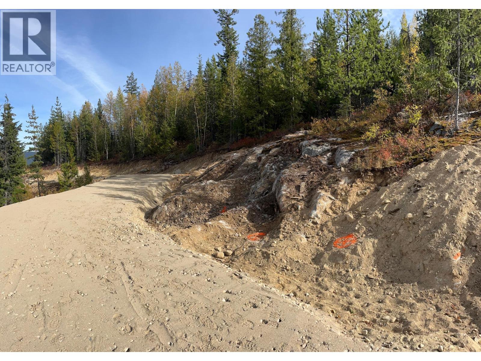 305 Richie Road, Rossland, British Columbia  V0G 1Y0 - Photo 6 - 10378316