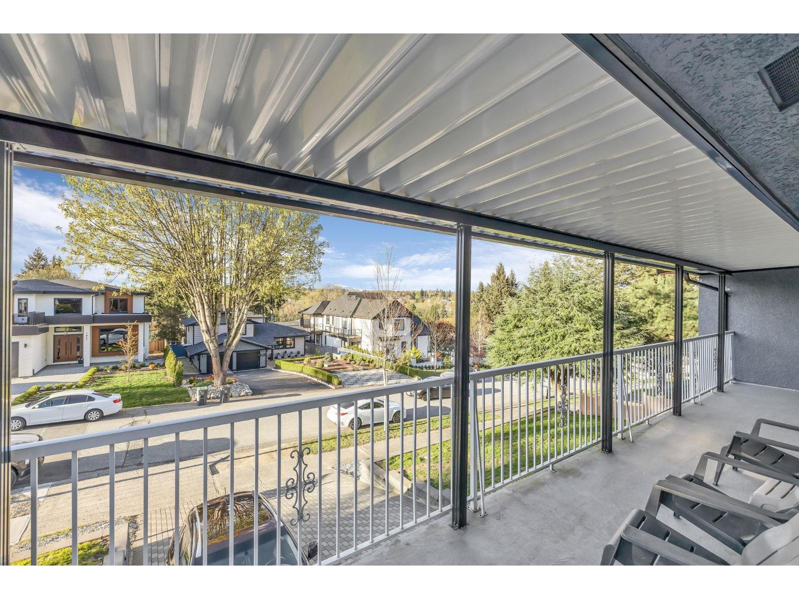 7838 Suncrest Drive, Surrey, British Columbia  V3W 6A9 - Photo 9 - R3161539
