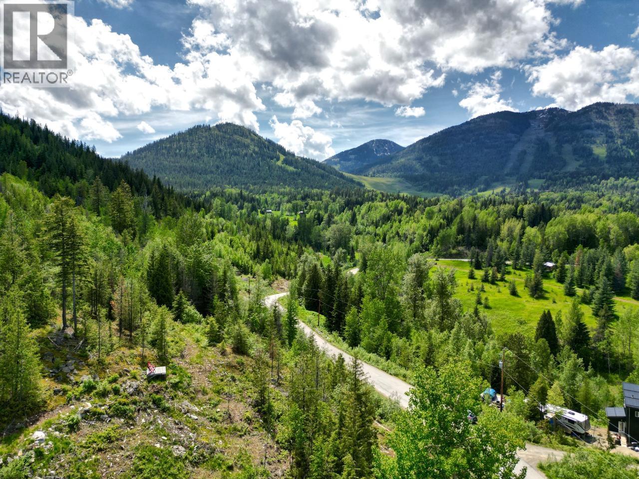305 Richie Road, Rossland, British Columbia  V0G 1Y0 - Photo 36 - 10378316