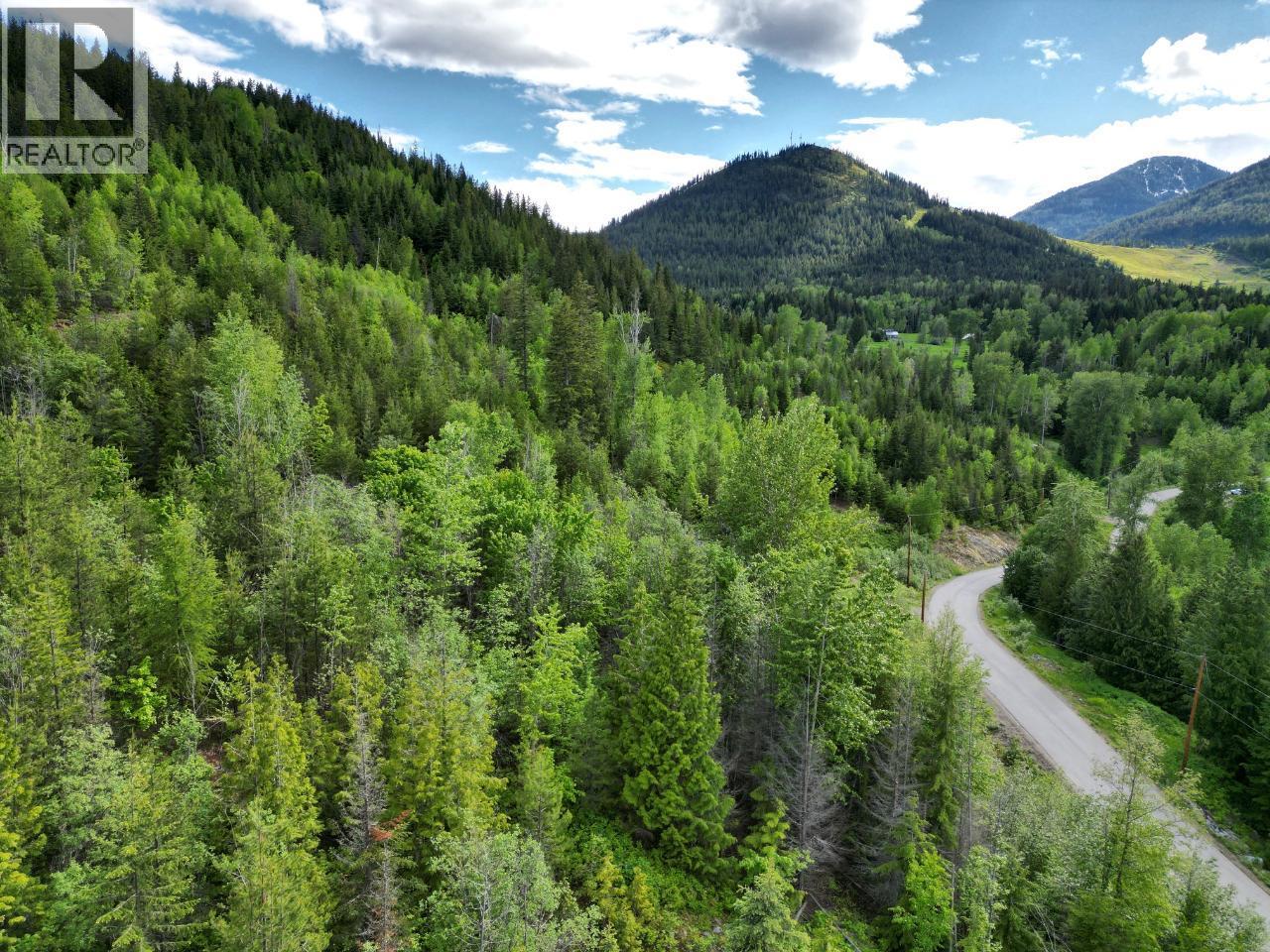 305 Richie Road, Rossland, British Columbia  V0G 1Y0 - Photo 40 - 10378316