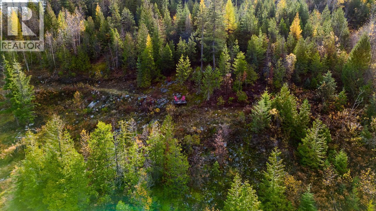 305 Richie Road, Rossland, British Columbia  V0G 1Y0 - Photo 17 - 10378316