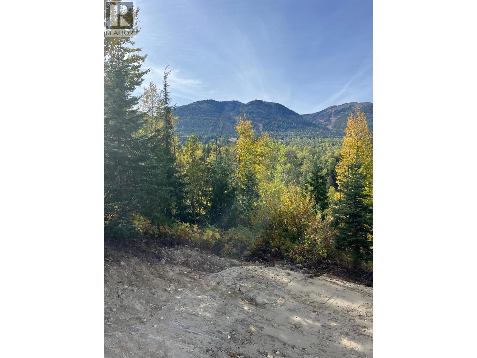 305 Richie Road, Rossland, British Columbia  V0G 1Y0 - Photo 46 - 10378316