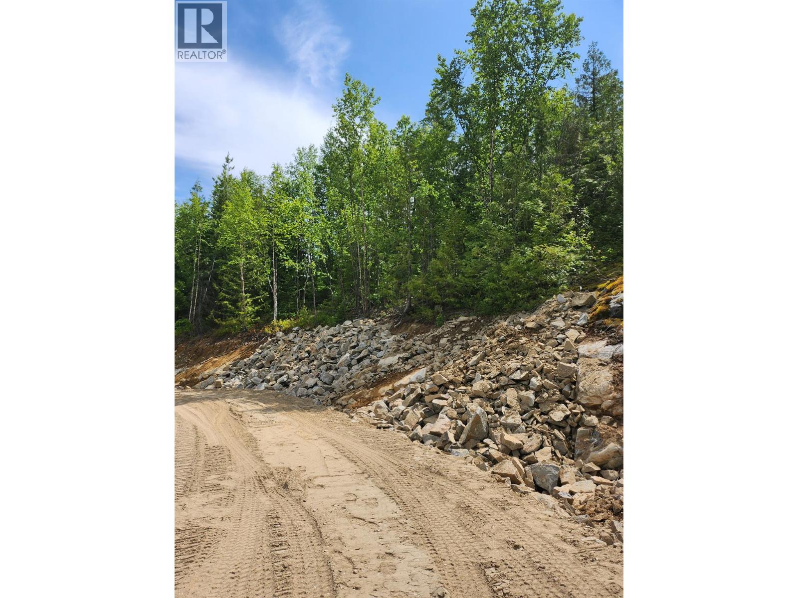 305 Richie Road, Rossland, British Columbia  V0G 1Y0 - Photo 8 - 10378316