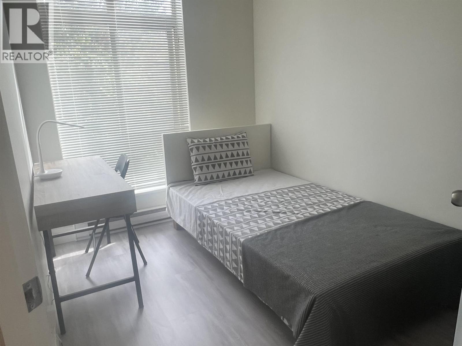 210 5779 Birney Avenue, Vancouver, British Columbia  V6S 0A3 - Photo 5 - R3161756