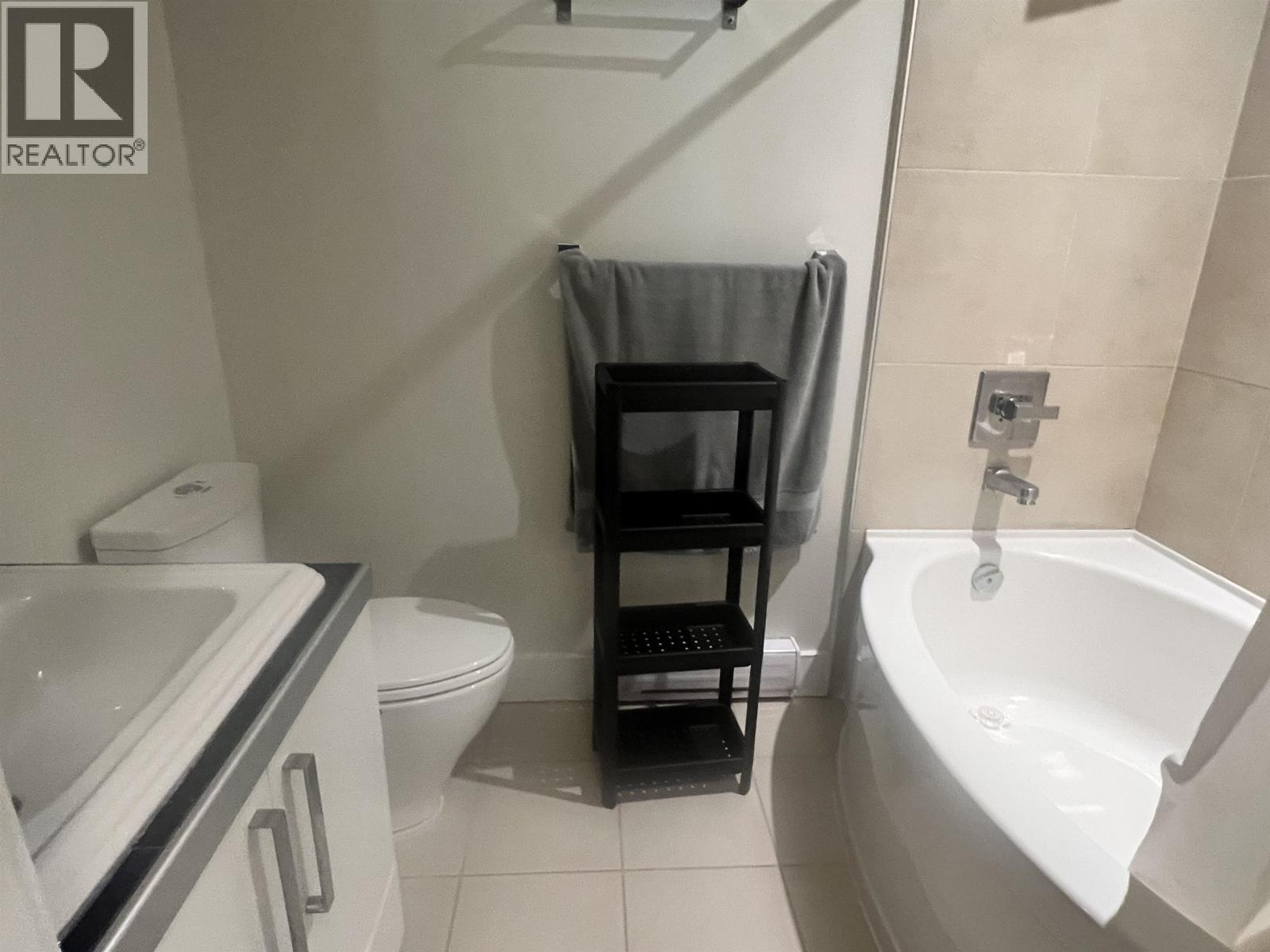 210 5779 Birney Avenue, Vancouver, British Columbia  V6S 0A3 - Photo 6 - R3161756
