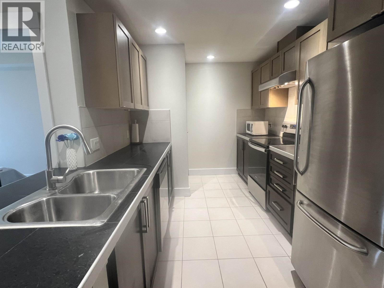 210 5779 Birney Avenue, Vancouver, British Columbia  V6S 0A3 - Photo 2 - R3161756