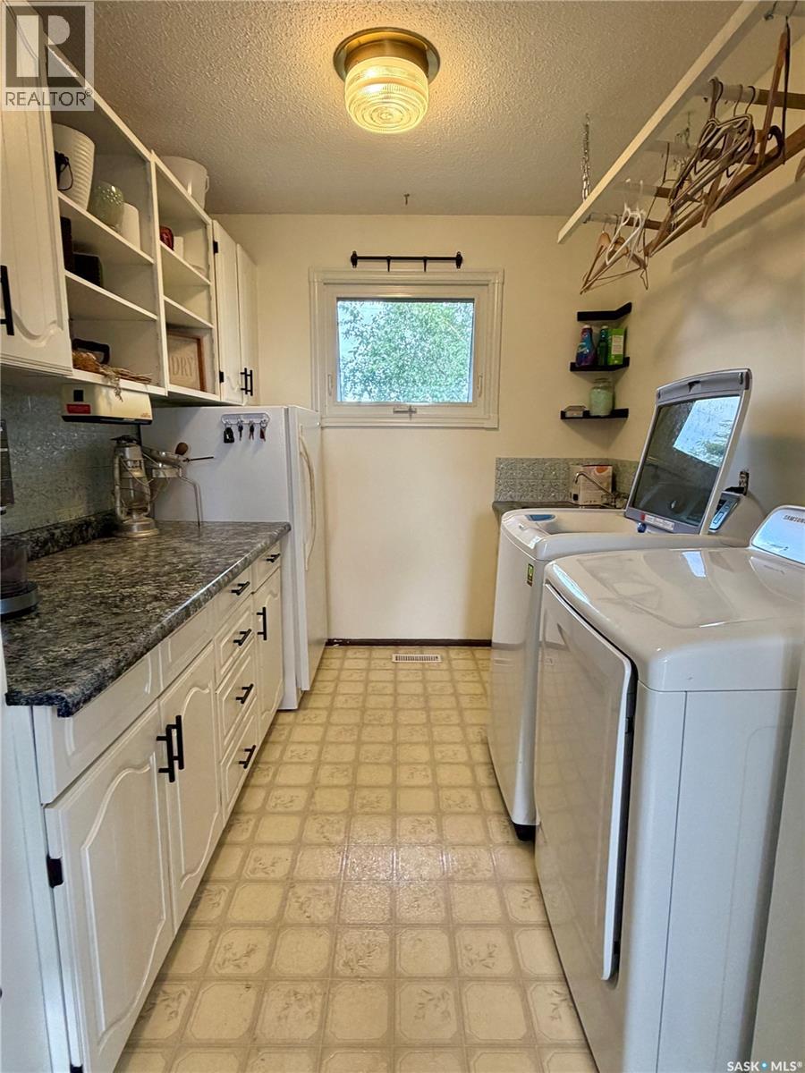 110 Railway Avenue E, Shellbrook, Saskatchewan  S0J 2E0 - Photo 14 - SK047641