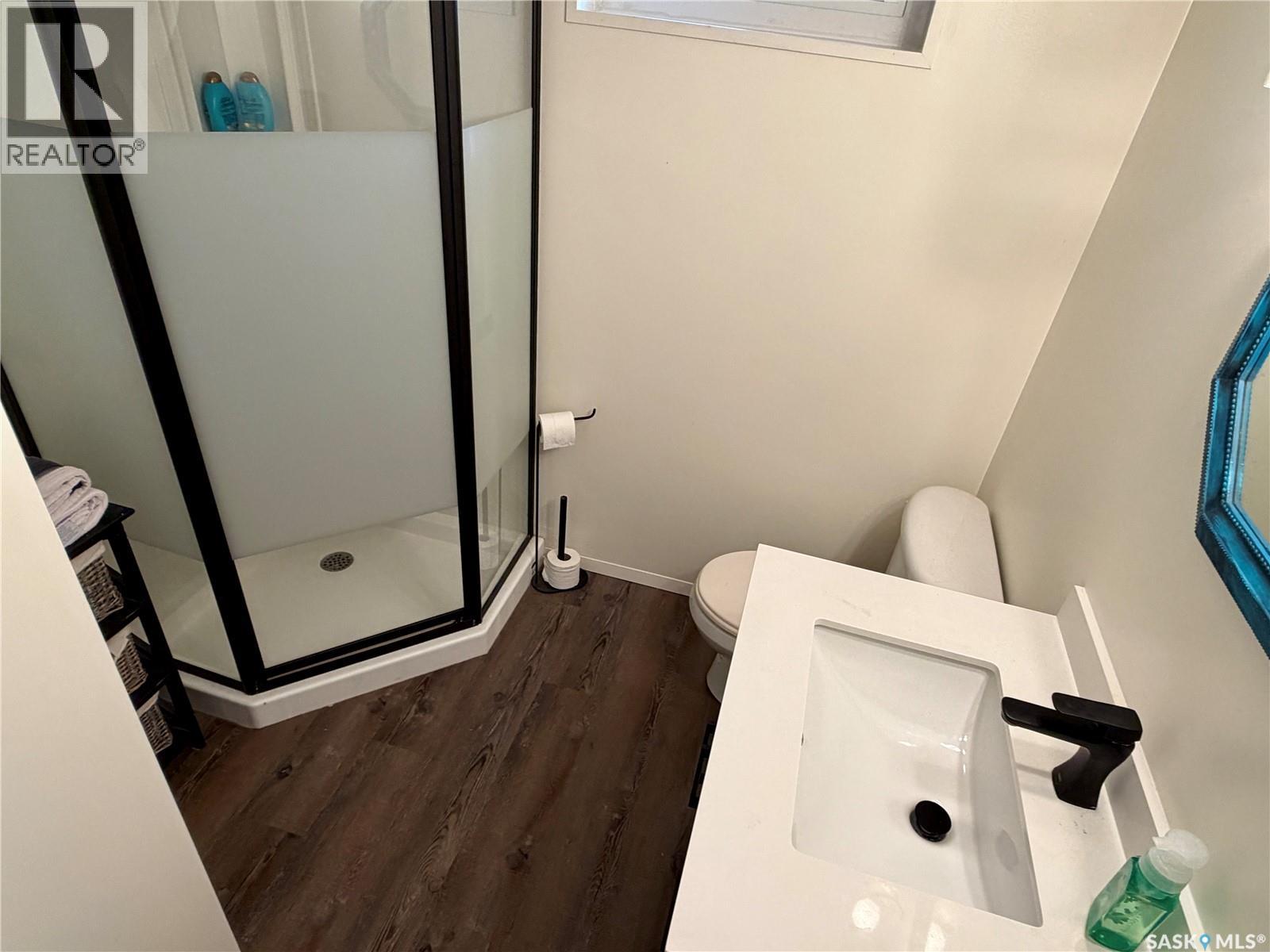 110 Railway Avenue E, Shellbrook, Saskatchewan  S0J 2E0 - Photo 17 - SK047641
