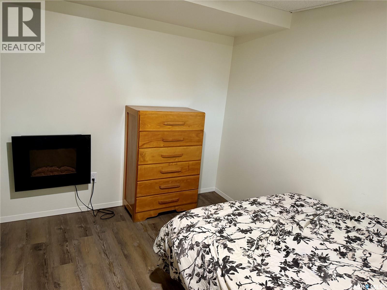 110 Railway Avenue E, Shellbrook, Saskatchewan  S0J 2E0 - Photo 21 - SK047641