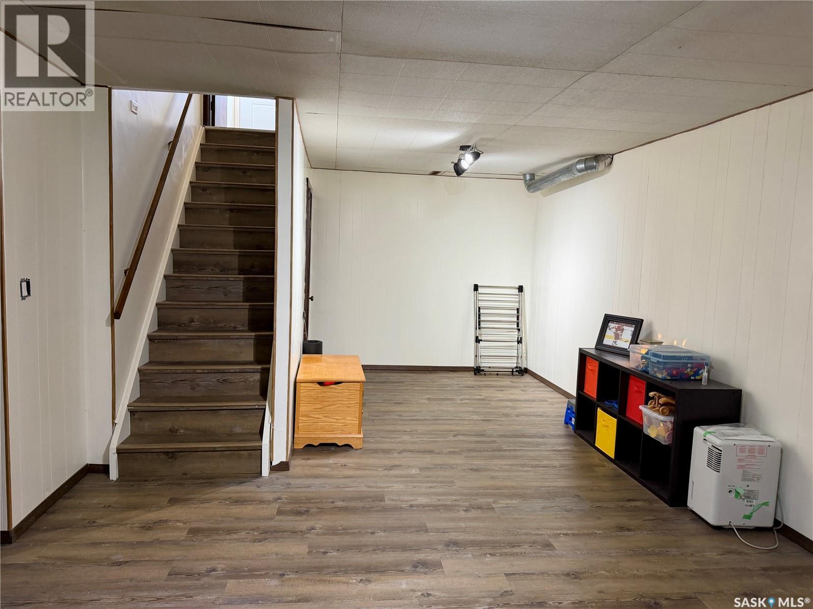 110 Railway Avenue E, Shellbrook, Saskatchewan  S0J 2E0 - Photo 22 - SK047641