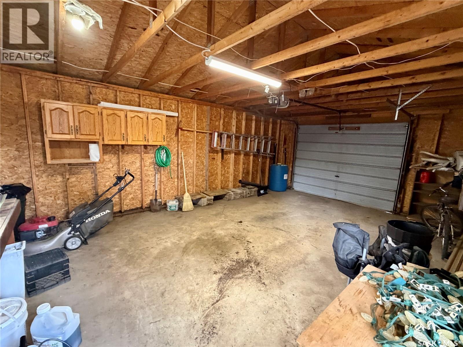 110 Railway Avenue E, Shellbrook, Saskatchewan  S0J 2E0 - Photo 33 - SK047641