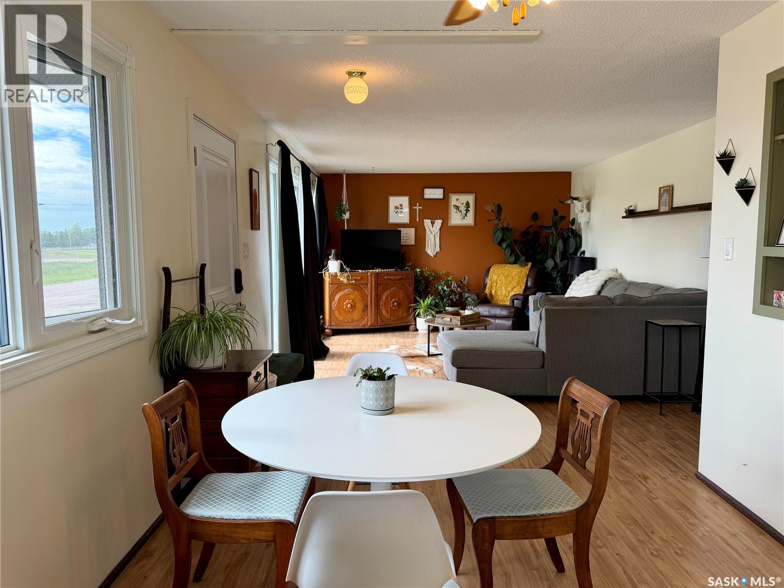 110 Railway Avenue E, Shellbrook, Saskatchewan  S0J 2E0 - Photo 6 - SK047641