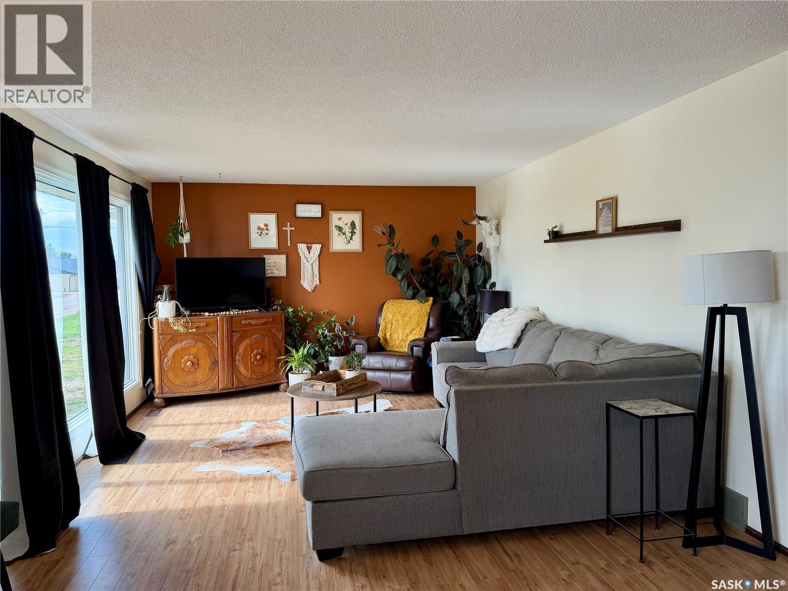 110 Railway Avenue E, Shellbrook, Saskatchewan  S0J 2E0 - Photo 7 - SK047641