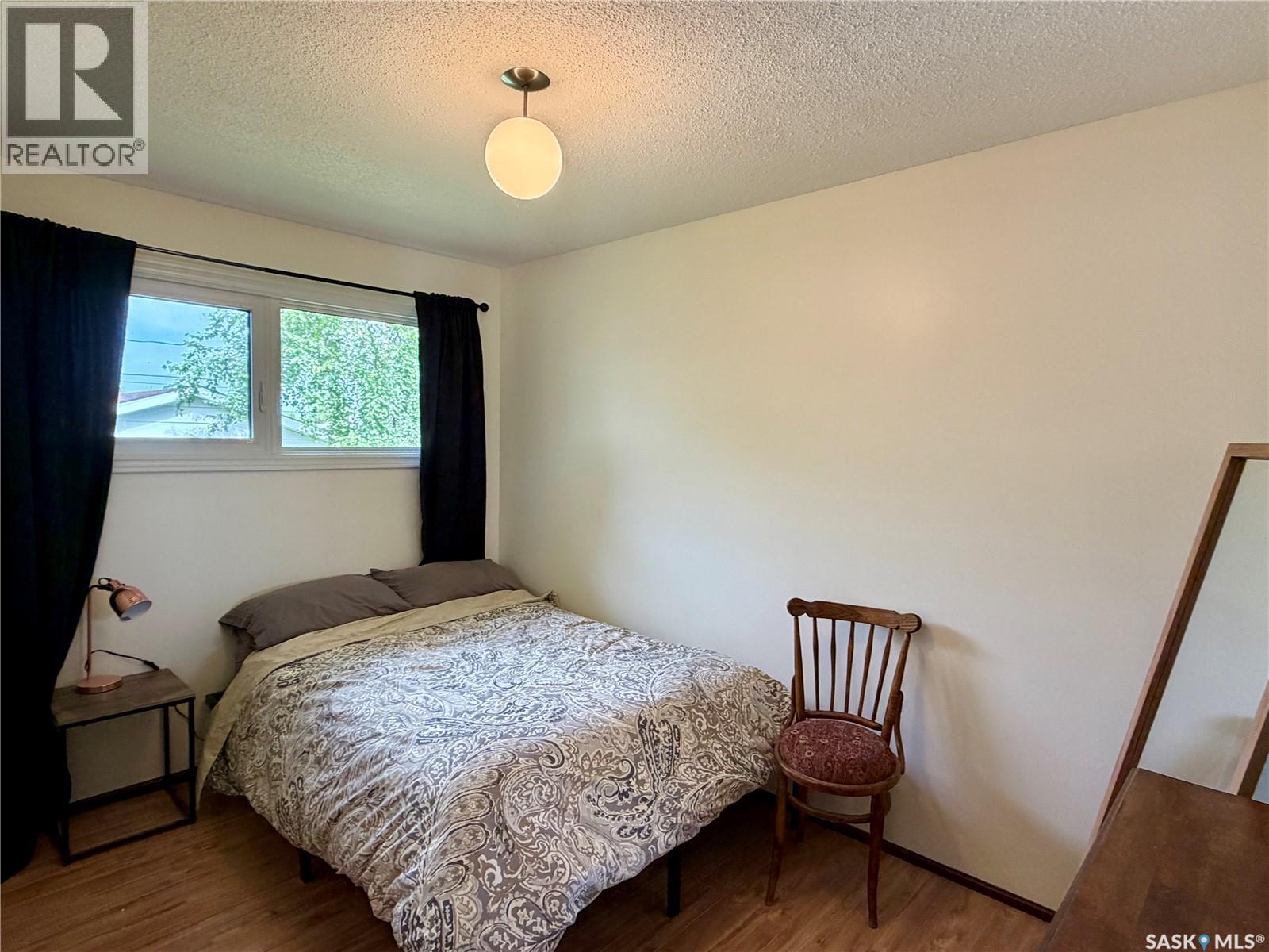 110 Railway Avenue E, Shellbrook, Saskatchewan  S0J 2E0 - Photo 9 - SK047641