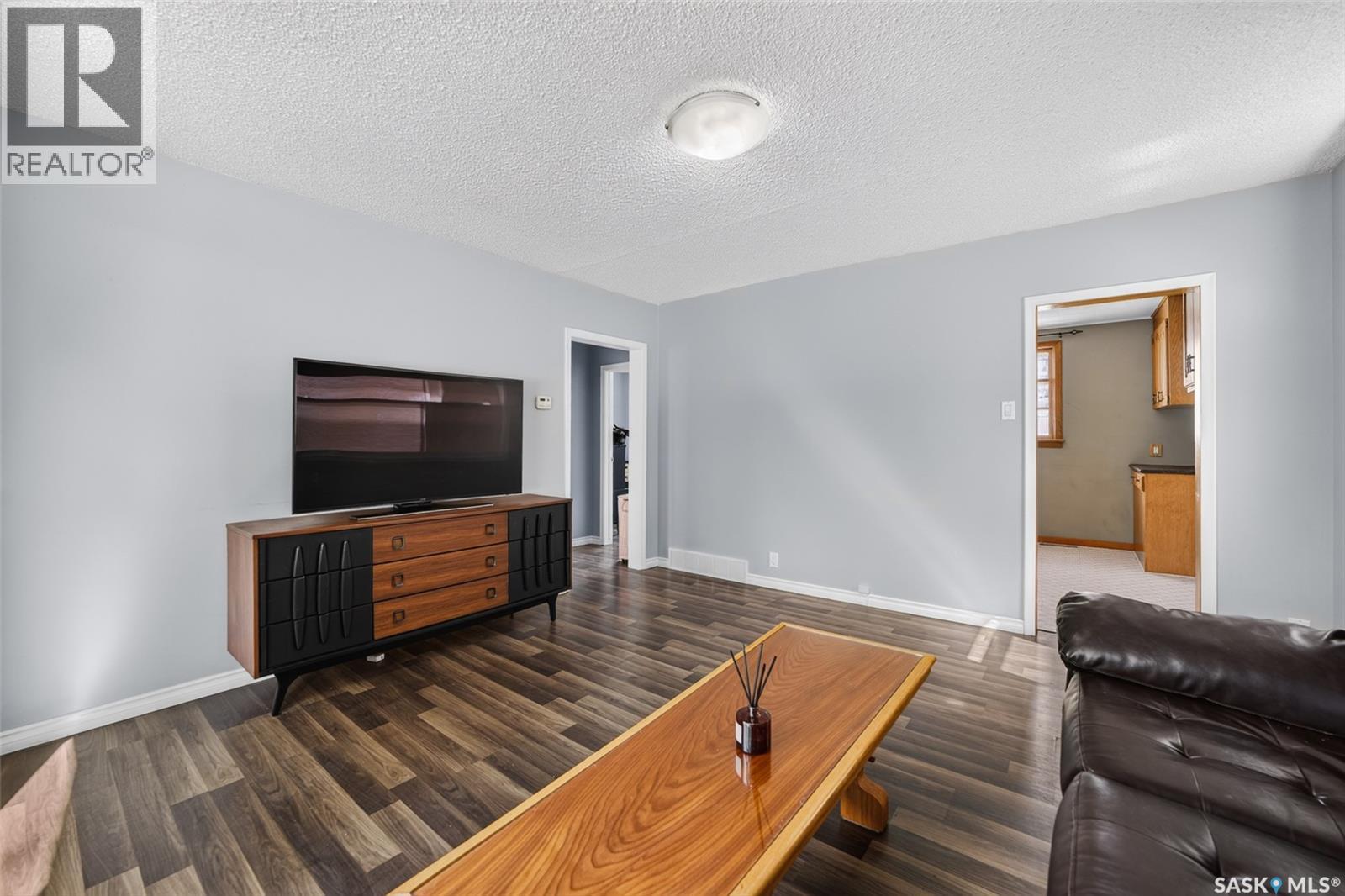 345 Mcintyre Street, Regina, Saskatchewan  S4R 2L9 - Photo 10 - SK047601