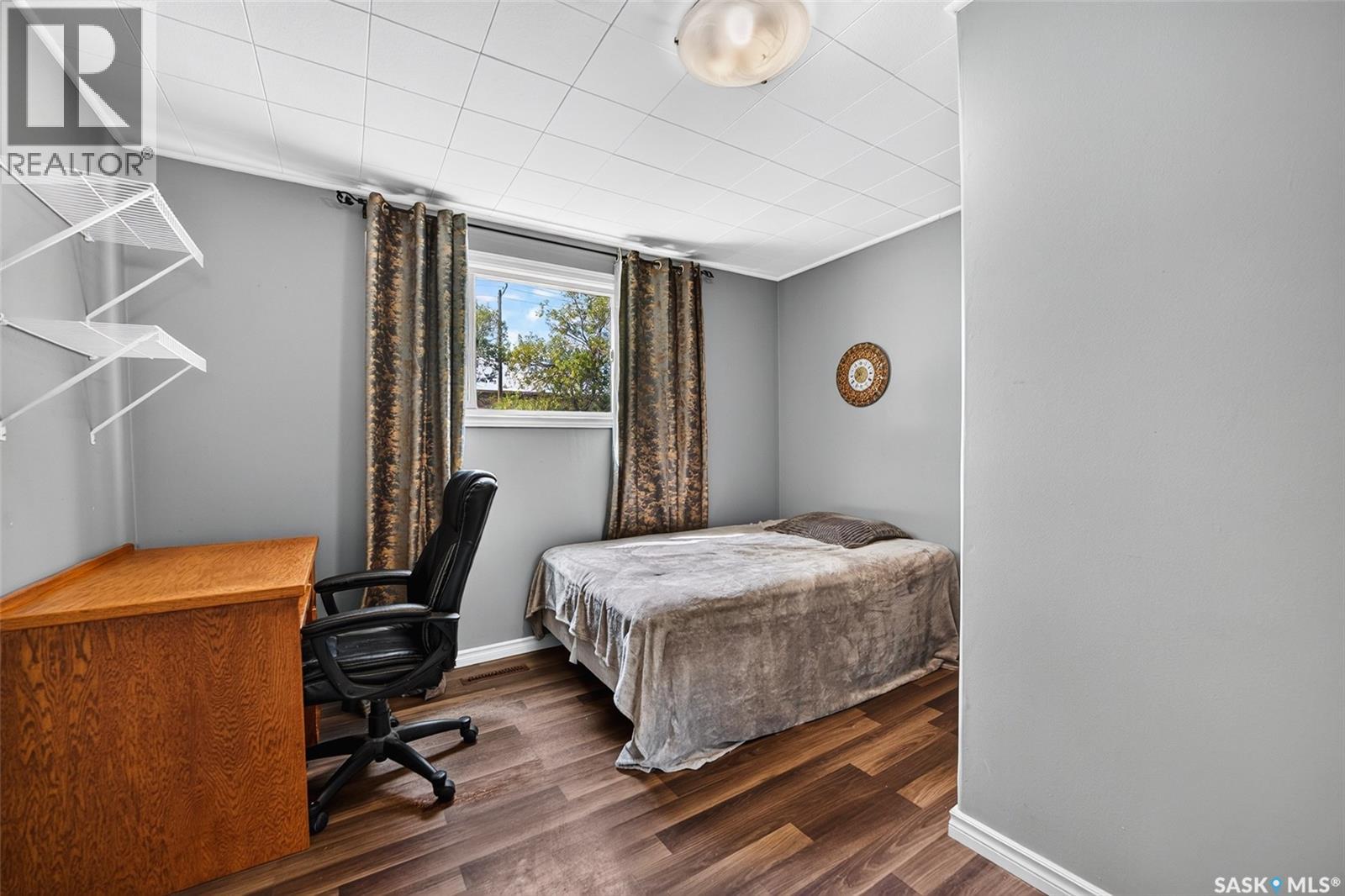 345 Mcintyre Street, Regina, Saskatchewan  S4R 2L9 - Photo 12 - SK047601