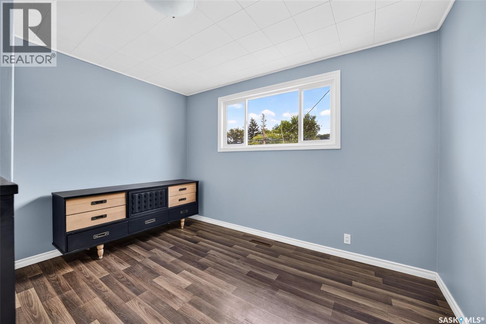 345 Mcintyre Street, Regina, Saskatchewan  S4R 2L9 - Photo 17 - SK047601